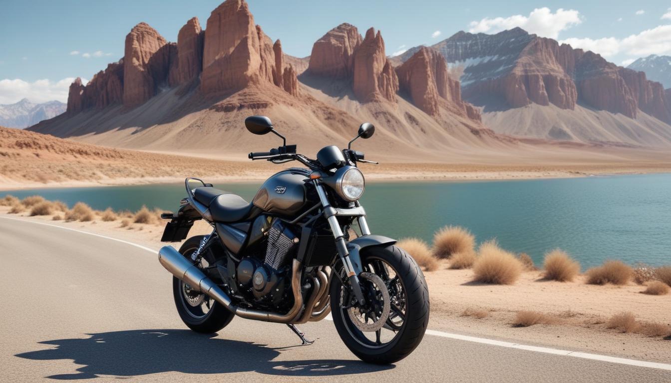 MotoGP: Ist Ducati auf dem Weg zur Dominanz?