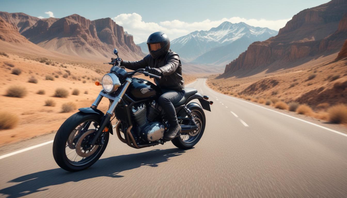 Suzuki Katana oder Honda CB1000R – Welches Retro-Bike überzeugt mehr?