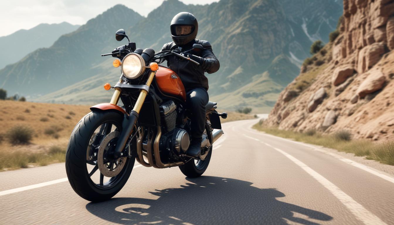 Wie Marken mit sozialen Themen umgehen