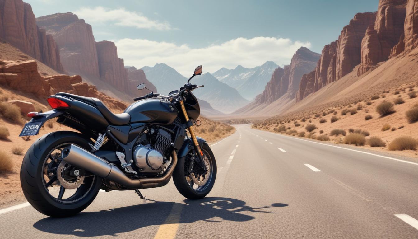 Die Trends in der Markenkommunikation