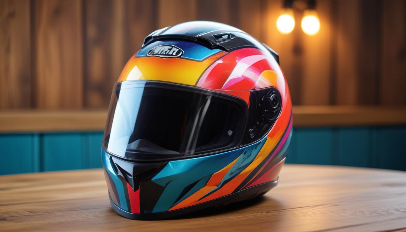 Biker-Knigge: Do’s and Don’ts beim Motorradfahren