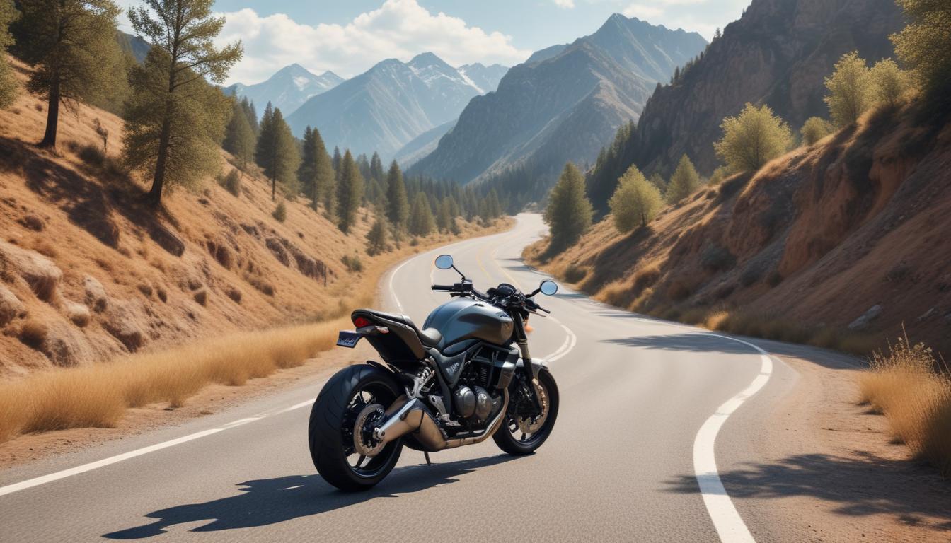 BMW bringt mehr E-Bikes und Hybrid-Motorräder – Was erwartet uns?