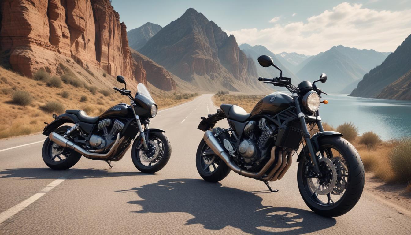 Der Einfluss von Influencern auf Marken