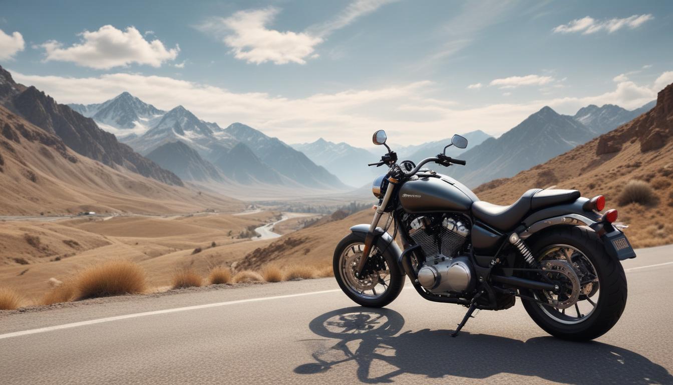 Die Zukunft der Markenaufbau