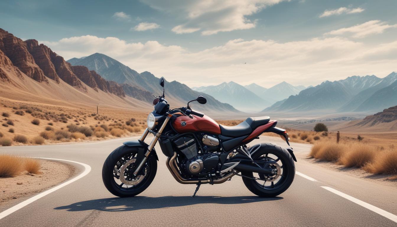 Markenentwicklung im Zeitalter der Digitalisierung