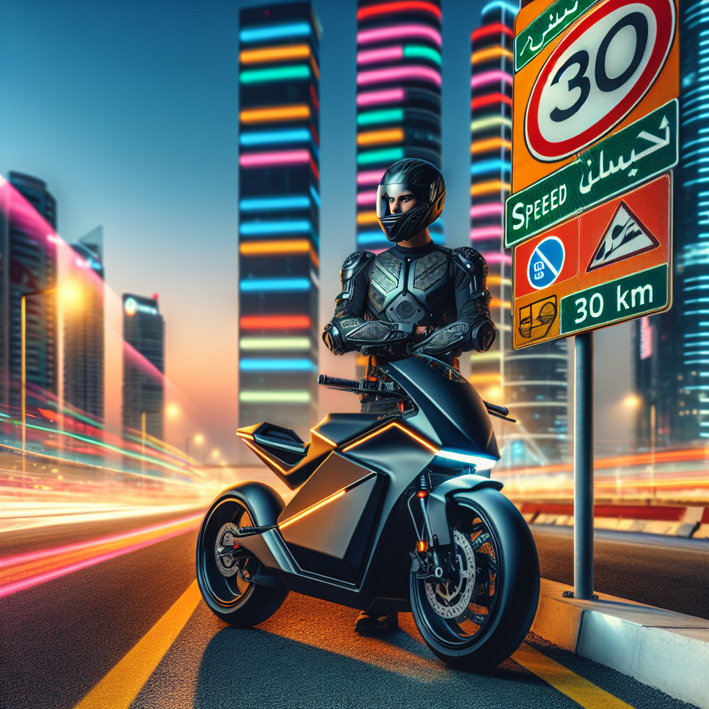 Strassenverkehrsrecht 2025: Das ändert sich für Motorradfahrer
