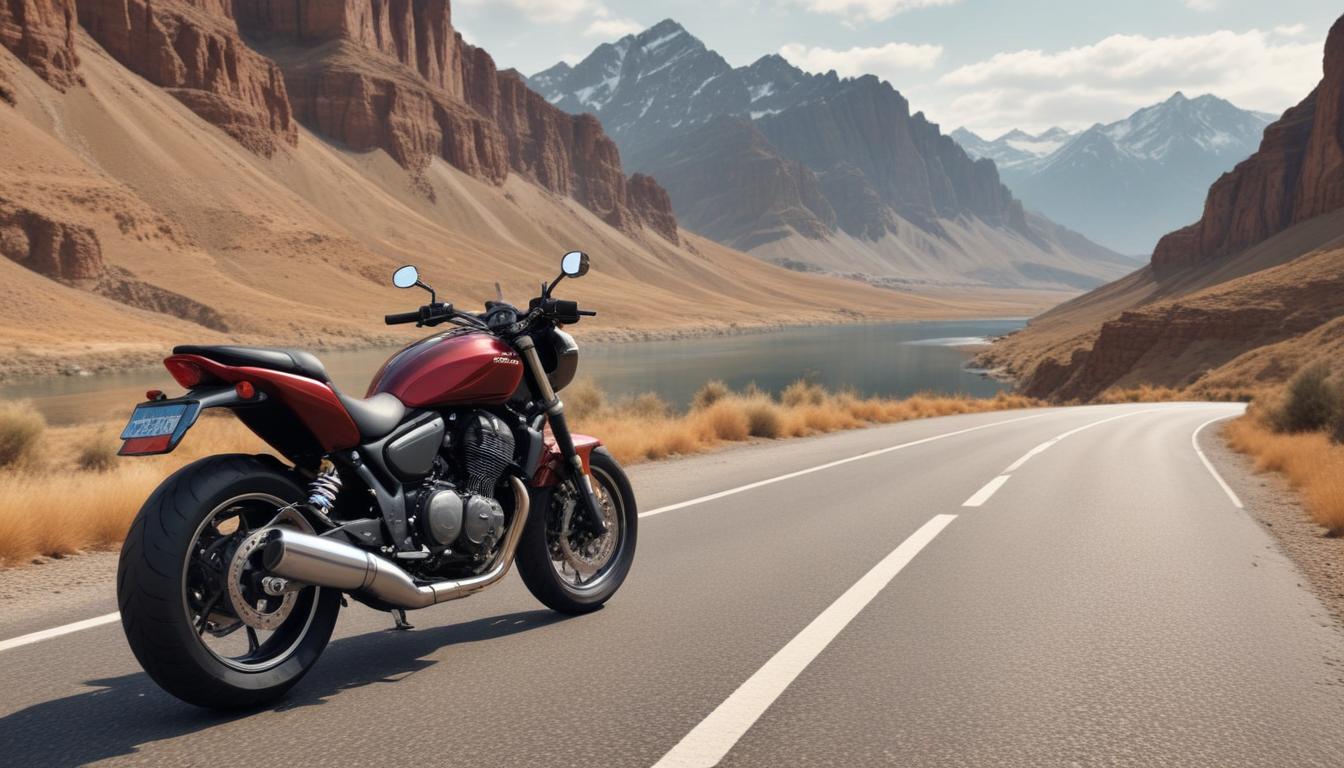 Die Kraft der visuellen Identität von Marken