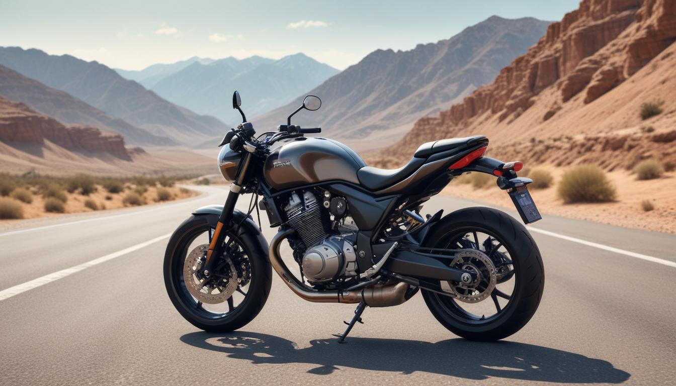 Die Kunst des Markendesigns