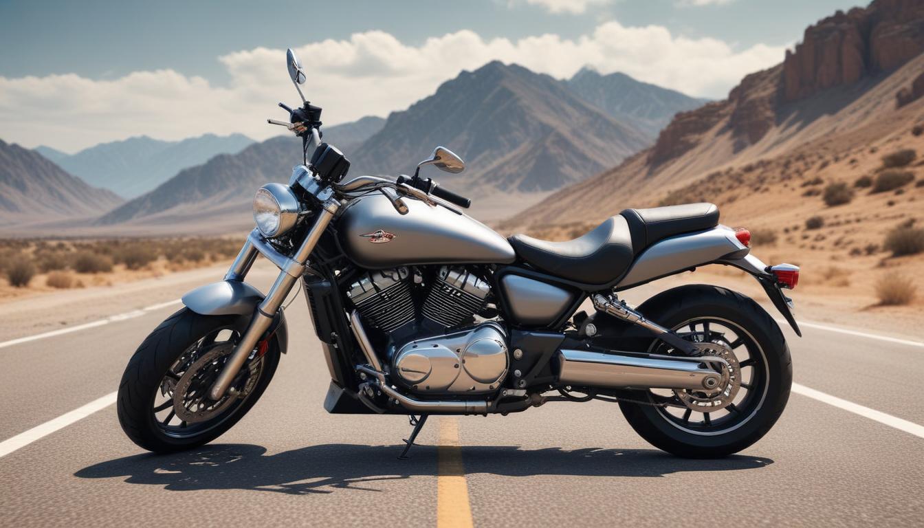 Cross-Media-Strategien für Marken