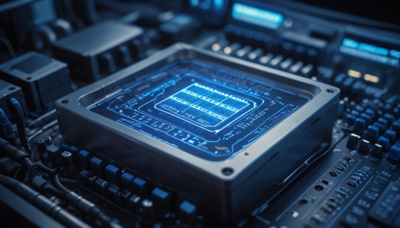 Motoroptimierung – Diese Tuning-Tricks solltest du kennen