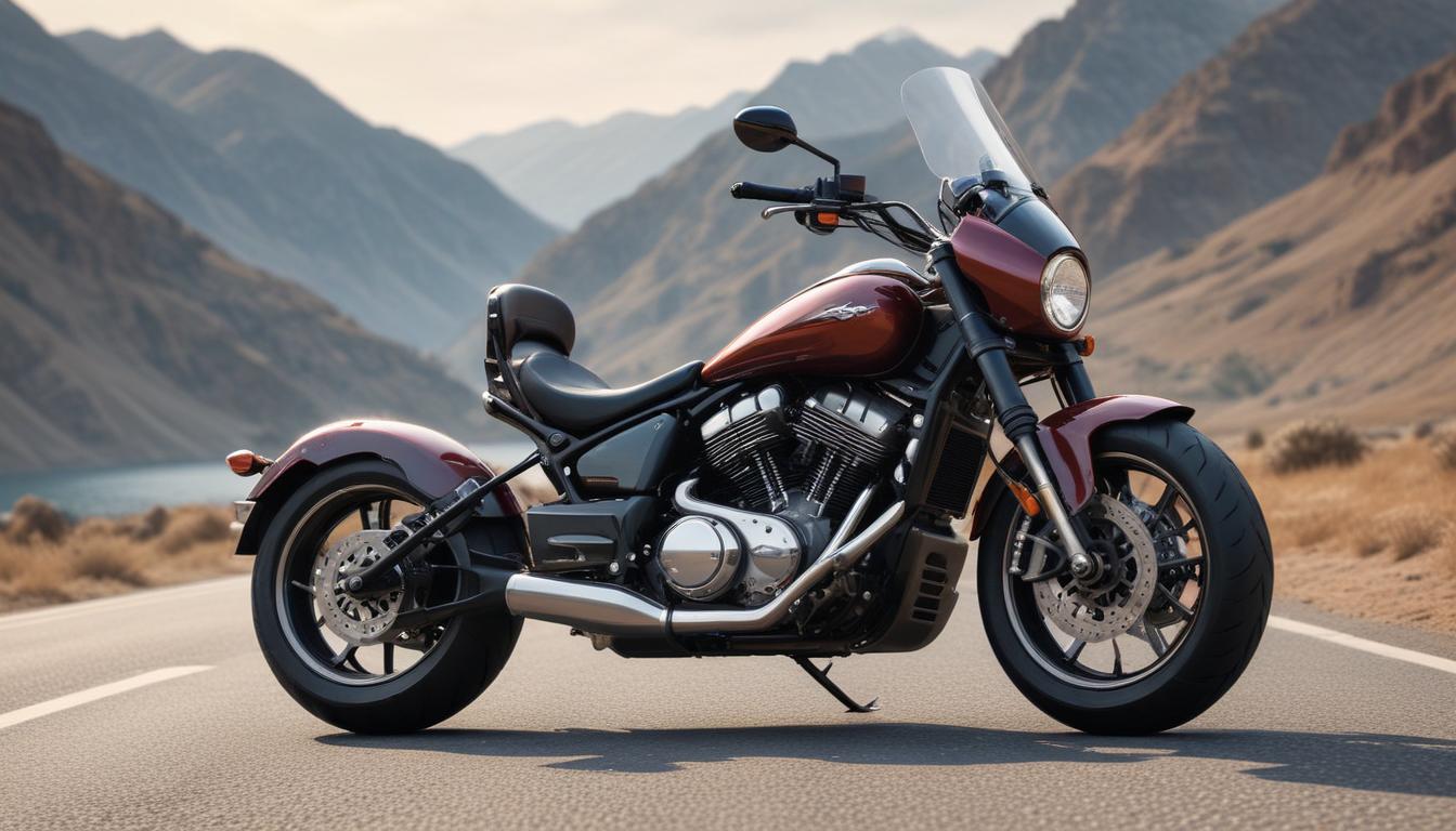 Ducati Panigale V4 R – Noch schneller, noch besser?