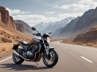 BMW Motorrad Motorsport: Neue Pläne für Superbike & MotoGP?